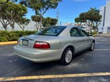 Used 2005 Mercury Sable GS image 5