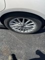 Used 2015 Ford C-MAX SEL w/ Equipment Group 302A image 2