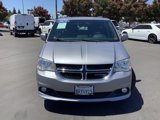 Used 2019 Dodge Grand Caravan SXT image 4