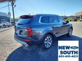 Used 2022 Kia Telluride S image 5