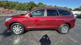 Used 2017 Buick Enclave Leather image 2