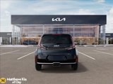 New 2025 Kia Soul GT-Line w/ GT-Line Technology Package image 5