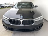 Used 2022 BMW 530i w/ Convenience Package image 3