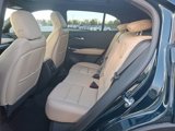 New 2025 Cadillac XT4 Premium Luxury w/ Technology Package image 5