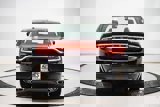 Used 2022 Dodge Charger SXT image 3