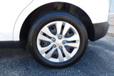 Used 2021 Kia Soul LX image 4