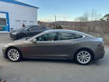 Used 2016 Tesla Model S 60D image 2