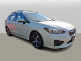 Used 2019 Subaru Impreza 2.0i Premium image 3