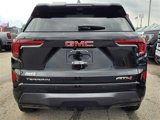 New 2026 GMC Terrain AT4 w/ Convenience Package III image 4
