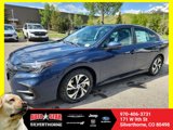 New 2025 Subaru Legacy Premium w/ Popular Package #1A image 1