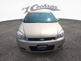 Used 2011 Chevrolet Impala LS image 2