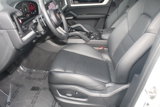 Certified 2024 Porsche Cayenne image 5