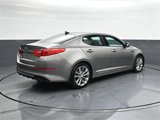 Used 2015 Kia Optima SX image 4