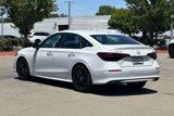 Used 2022 Honda Civic Sport image 6