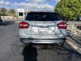 Used 2015 Mercedes-Benz GLA 250 4MATIC image 4