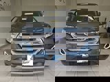 Used 2016 Ford Edge SEL w/ Equipment Group 201A image 2