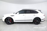 Used 2021 Bentley Bentayga image 5