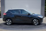 Used 2020 Nissan Kicks SV image 3
