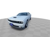 Used 2022 Dodge Challenger GT image 3