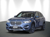 Certified 2021 BMW X1 sDrive28i w/ Convenience Package image 3