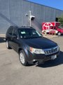 Used 2013 Subaru Forester 2.5X Premium image 5