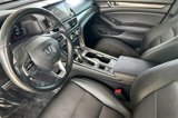 Used 2019 Honda Accord Sport image 2
