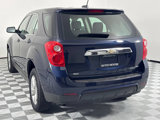 Used 2015 Chevrolet Equinox LS image 5