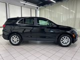 Certified 2023 Chevrolet Equinox LT image 6