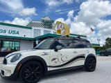 Used 2013 MINI Cooper Clubman S image 2