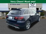 Used 2021 Mercedes-Benz GLC 300 image 5