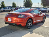 Used 2011 Mitsubishi Eclipse GS image 3
