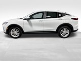 New 2025 Buick Envista Preferred w/ Convenience I Package image 6