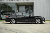 Certified 2023 Audi A4 2.0T Premium Plus image 4