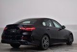 Certified 2022 Mercedes-Benz C 300 4MATIC Sedan image 5