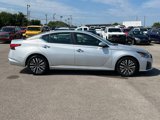 Used 2023 Nissan Altima 2.5 SV image 3