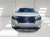 Used 2022 Nissan Pathfinder SL w/ SL Premium Package image 2