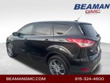 Used 2013 Ford Escape SEL image 5