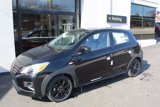 New 2024 Mitsubishi Mirage Black Edition image 2