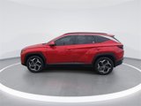 Used 2023 Hyundai Tucson SEL w/ Convenience Package image 5
