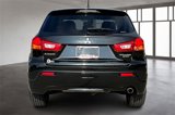 Used 2011 Mitsubishi Outlander Sport SE image 5