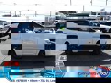 New 2025 Jeep Compass Limited w/ High Altitude Package image 6