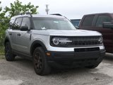 Used 2021 Ford Bronco Sport image 2