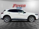 Used 2023 Buick Envision Preferred image 6