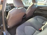 Used 2023 Toyota Camry LE image 3
