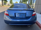Used 2006 Honda Civic EX image 4