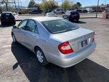 Used 2004 Toyota Camry image 5