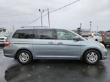 Used 2006 Honda Odyssey EX image 4