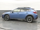 Used 2023 Subaru Crosstrek 2.0i Premium image 5