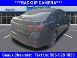 Used 2019 Nissan Sentra SV image 3