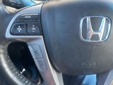 Used 2010 Honda Accord EX-L image 5